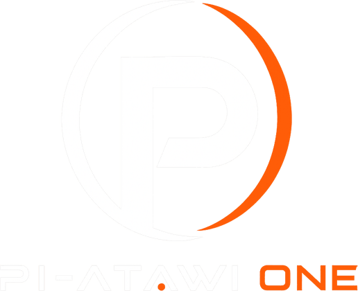 PI-ATAWI ONE