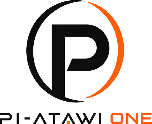 PI-ATAWI ONE